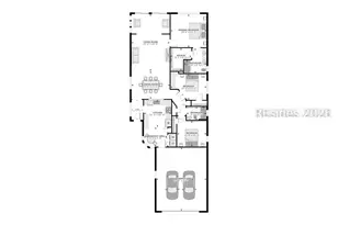 37 Honesty Ln, Bluffton, SC 29909 - Photo 20