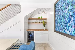 7 Cassina Ln, Hilton Head Island, SC 29928 - Photo 26