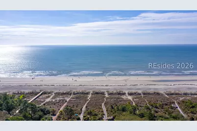 7 Cassina Lane, Hilton Head Island, SC 29928 - Photo 52