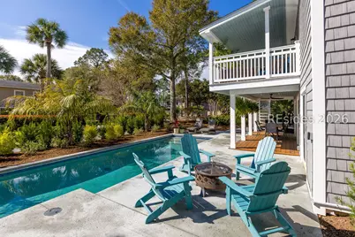 7 Cassina Lane, Hilton Head Island, SC 29928 - Photo 8