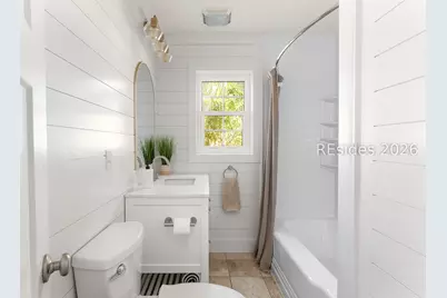 7 Cassina Lane, Hilton Head Island, SC 29928 - Photo 20