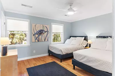 7 Cassina Lane, Hilton Head Island, SC 29928 - Photo 46