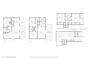 7 Cassina Ln, Hilton Head Island, SC 29928 - Photo 54