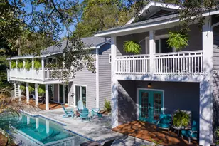 7 Cassina Ln, Hilton Head Island, SC 29928 - Photo 2