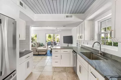 7 Cassina Lane, Hilton Head Island, SC 29928 - Photo 18