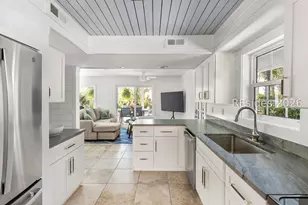 7 Cassina Ln, Hilton Head Island, SC 29928 - Photo 18