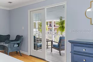 7 Cassina Ln, Hilton Head Island, SC 29928 - Photo 36