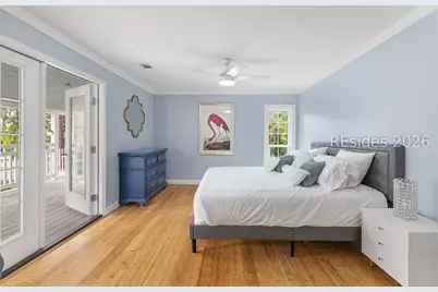 7 Cassina Lane, Hilton Head Island, SC 29928 - Photo 34