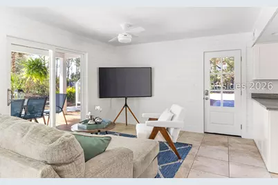 7 Cassina Lane, Hilton Head Island, SC 29928 - Photo 24