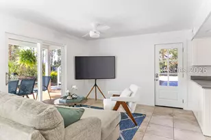 7 Cassina Ln, Hilton Head Island, SC 29928 - Photo 24