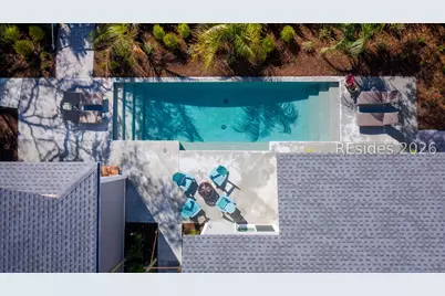 7 Cassina Lane, Hilton Head Island, SC 29928 - Photo 6