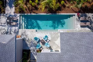 7 Cassina Ln, Hilton Head Island, SC 29928 - Photo 6