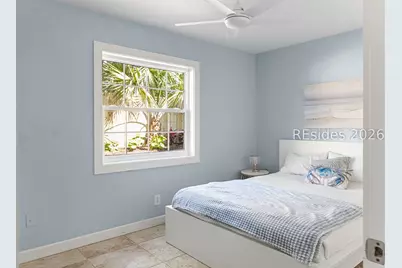 7 Cassina Lane, Hilton Head Island, SC 29928 - Photo 22
