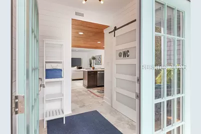 7 Cassina Lane, Hilton Head Island, SC 29928 - Photo 38