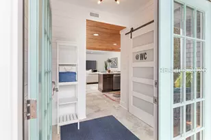 7 Cassina Ln, Hilton Head Island, SC 29928 - Photo 38