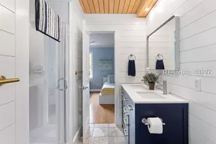 7 Cassina Ln, Hilton Head Island, SC 29928 - Photo 30