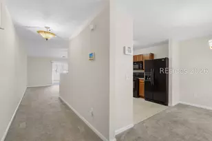 110 Winyah Way, Beaufort, SC 29906 - Photo 18