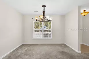 110 Winyah Way, Beaufort, SC 29906 - Photo 20