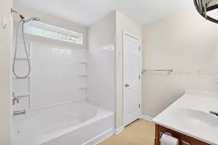 110 Winyah Way, Beaufort, SC 29906 - Photo 36