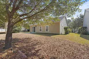 110 Winyah Way, Beaufort, SC 29906 - Photo 40