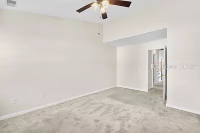 110 Winyah Way, Beaufort, SC 29906 - Photo 34