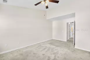 110 Winyah Way, Beaufort, SC 29906 - Photo 34