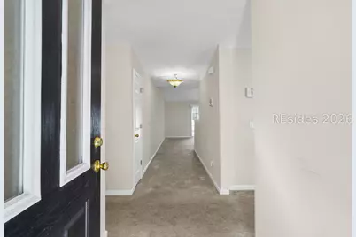 110 Winyah Way, Beaufort, SC 29906 - Photo 8