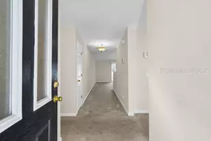 110 Winyah Way, Beaufort, SC 29906 - Photo 8