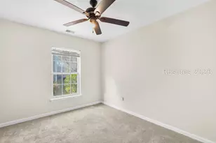 110 Winyah Way, Beaufort, SC 29906 - Photo 28