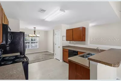 110 Winyah Way, Beaufort, SC 29906 - Photo 14