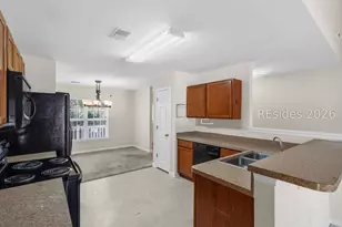 110 Winyah Way, Beaufort, SC 29906 - Photo 14