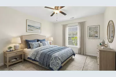 110 Winyah Way, Beaufort, SC 29906 - Photo 22