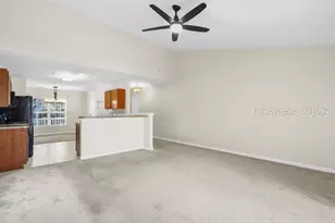 110 Winyah Way, Beaufort, SC 29906 - Photo 16