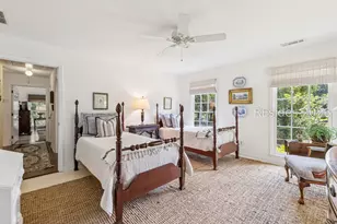 2 Pope Ln, Bluffton, SC 29910 - Photo 34