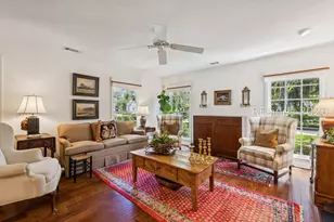 2 Pope Ln, Bluffton, SC 29910 - Photo 10