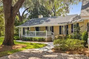 2 Pope Ln, Bluffton, SC 29910 - Photo 54