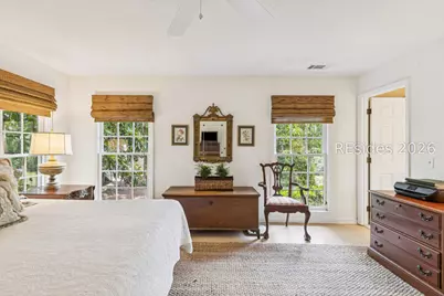 2 Pope Lane, Bluffton, SC 29910 - Photo 30