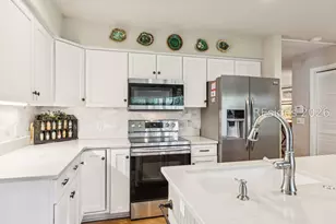 2 Pope Ln, Bluffton, SC 29910 - Photo 18