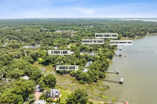 2 Pope Ln, Bluffton, SC 29910 - Photo 58