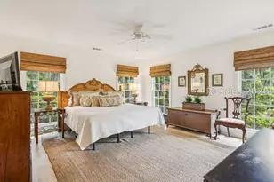 2 Pope Ln, Bluffton, SC 29910 - Photo 28