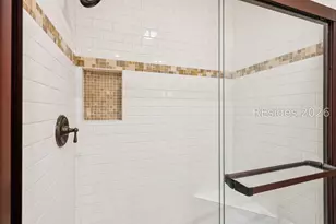 2 Pope Ln, Bluffton, SC 29910 - Photo 38