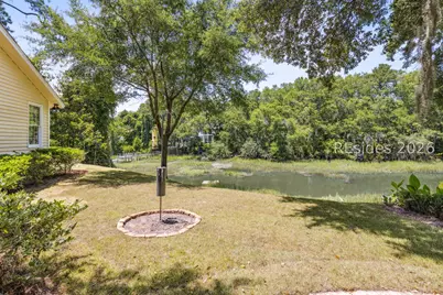 2 Pope Lane, Bluffton, SC 29910 - Photo 46