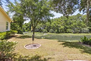 2 Pope Ln, Bluffton, SC 29910 - Photo 46