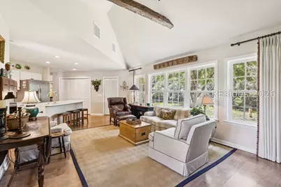 2 Pope Lane, Bluffton, SC 29910 - Photo 24