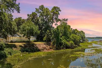 2 Pope Lane, Bluffton, SC 29910 - Photo 4