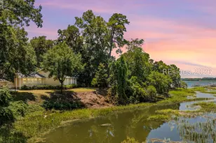 2 Pope Ln, Bluffton, SC 29910 - Photo 4