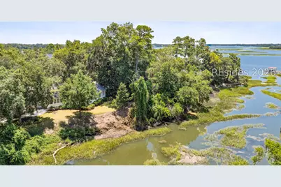 2 Pope Lane, Bluffton, SC 29910 - Photo 56