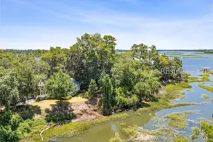 2 Pope Ln, Bluffton, SC 29910 - Photo 56