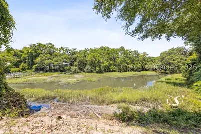 2 Pope Lane, Bluffton, SC 29910 - Photo 52