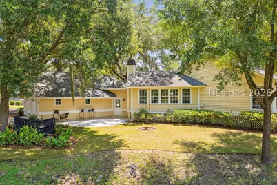 2 Pope Lane, Bluffton, SC 29910 - Photo 42